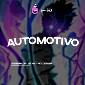 Automotivo
