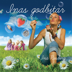 När sommarn är här