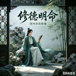修德明命.wav