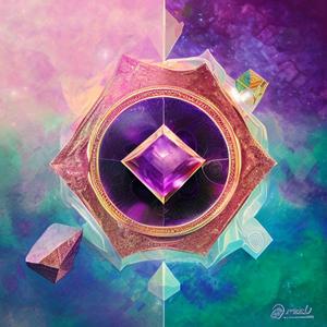 कईसे जियब बेटी याद बड़ी अइबू