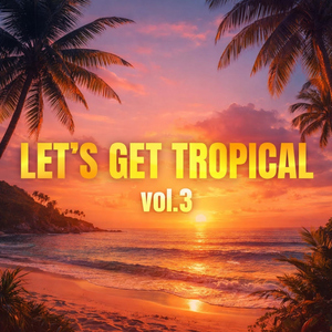 Sunset Therapy Sessions