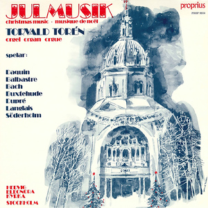 Noel No. 10, "Noel grand-jeu et duo"