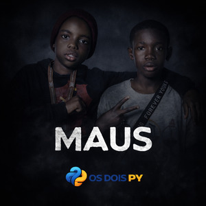 Maus