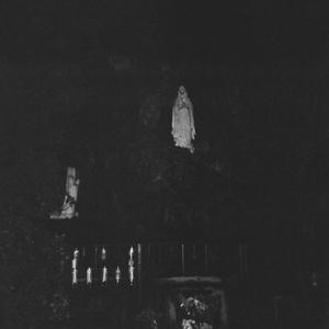 ˚₊ ⋆ ☠︎︎ ⋆ ₊˚. ݁₊ ⊹ . ݁ ⟡ ݁ . ⊹ ₊ ݁secrets₊ ⊹ . ݁ ⟡ ݁ . ⊹ ₊ ݁.˚₊ ⋆ ☠︎︎ ⋆ ₊˚