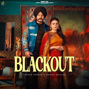 Blackout