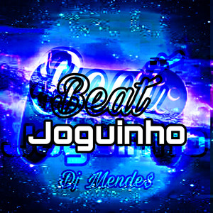 BEAT DO JOGUINHO