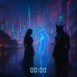 KZOS 55: Let Every Quark Replicate As Needed To Relieve Stress, Ideally By Midnight