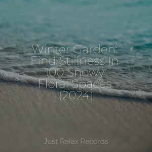 Infinite Spiral Symphony