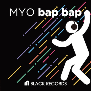 bap bap (Original Mix Radio Edit)