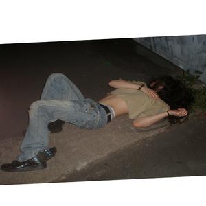 SORRY 4 PARTY ROCKIN' (feat. 9ummo)