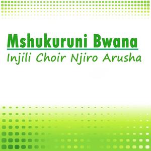 Inatupasa
