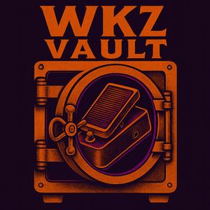 Stratoscope (WKZ Mix)