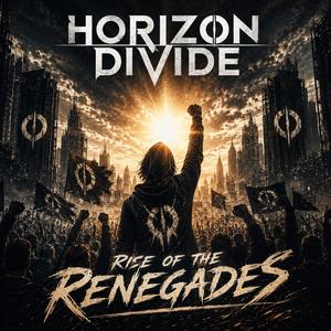 Rise of the Renegades
