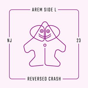 Oh Yeah ('Til the Sun Comes Up) in C