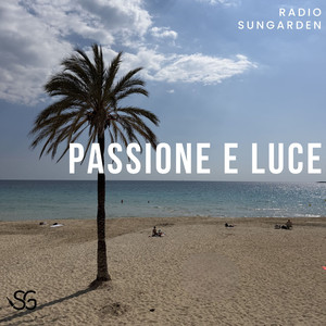 Passione e Musica (Violine Version)