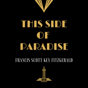 Book 1, Chapter 3, the Egotist Considers