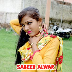 Tolu Bhejungi Salam (feat. Sabeer Alwar)