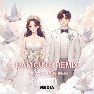 Nhạc Đám Cưới (Remix Beat)