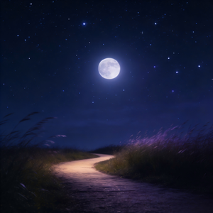 哄娃娃催眠曲 哄睡轻音乐