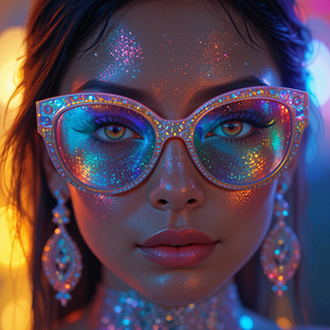 No te ,para eternitad