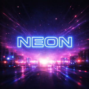 Neon
