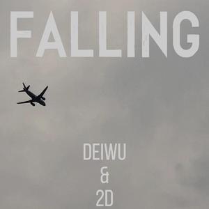 Falling