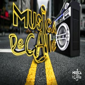 Mambo De Calle (feat. elcromlech & el sky) (mambo callejero)