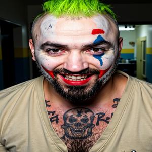 Jocker