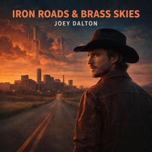 Frequencies Only We Could Hear