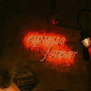 祝你越来越富有