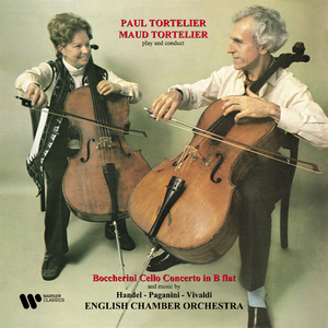 Trio Sonata in G Minor, Op. 2 No. 2, HWV 387:II. Allegro (Orch. Tortelier & Feuillard)