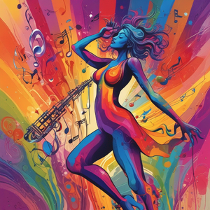 テイクオフ by @astralmelody912