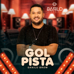 Golpista