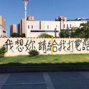 伯虎说
