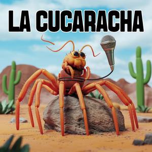 La Cucaracha