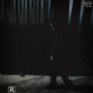 run up a muck (interlude)