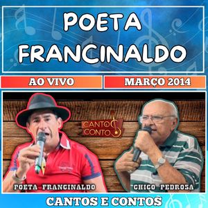 SOLADO