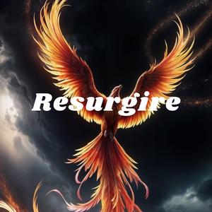 Resurgire