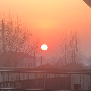 天晴之后你依旧会是我的少女