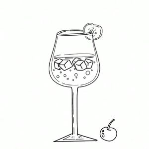 【Free】"sample" Rod Wave x Toosii Type Beat