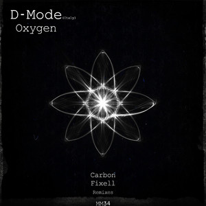 Oxygen (Carbon Remix)