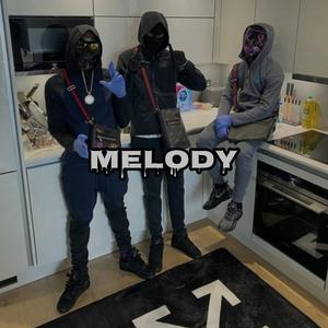 Melody (feat. Herco & Mulla Meech)