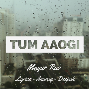 Tum Aaogi