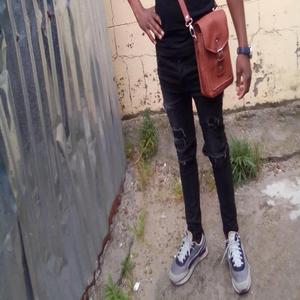 ibhatyi