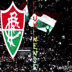 FLUMINENSE