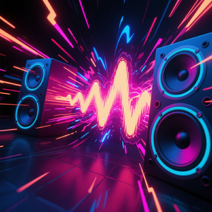 Pure Bass Confidence