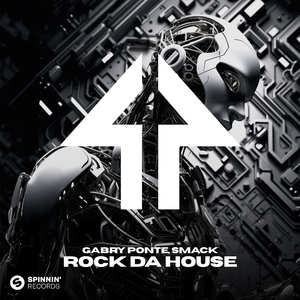 Rock Da House (Extended Mix)