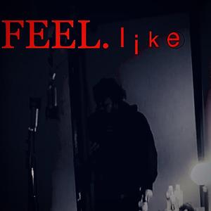 十七（Chicago Freestyle remix）