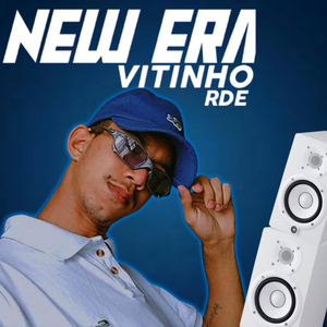 Ritimada do Enconsta