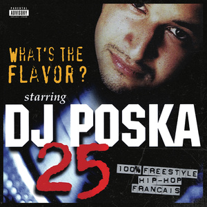 Freestyle N°2 Sully Sefil